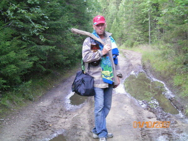  -,   , 40 ,   ,   , c 
