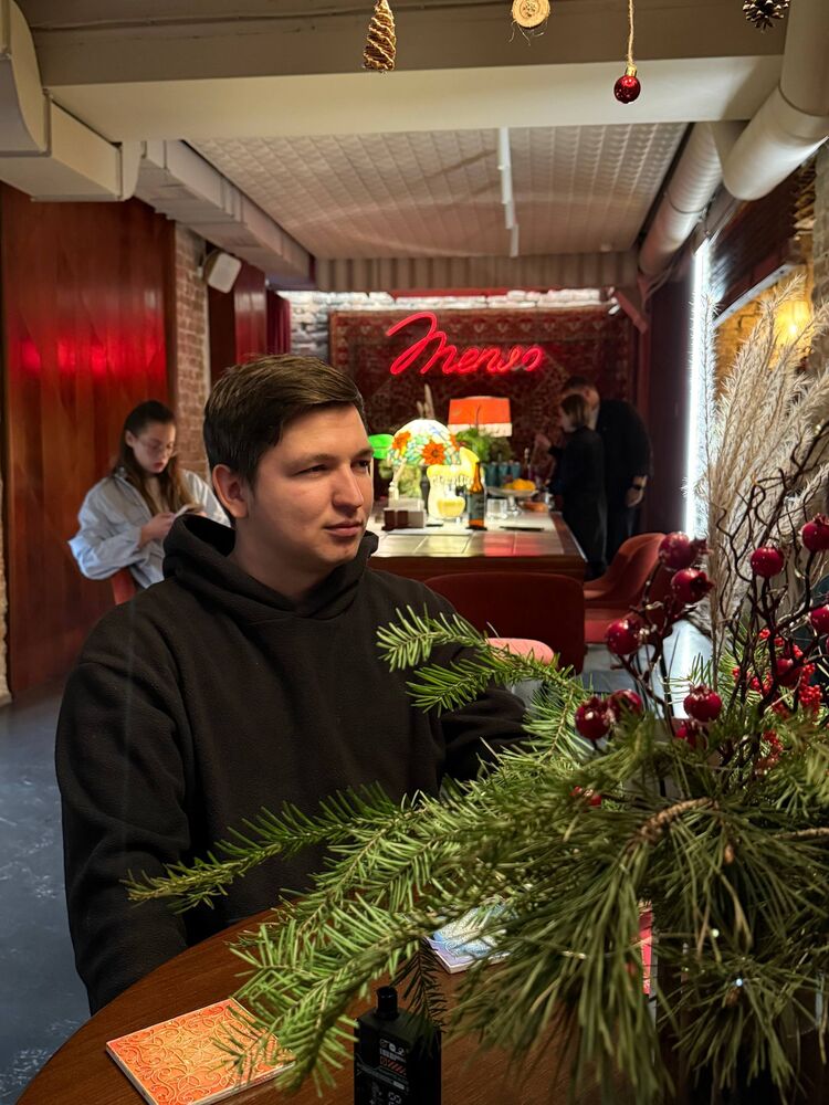 ���� 55390241 ����� ����, 22 ����, ���� ���������� � �������������