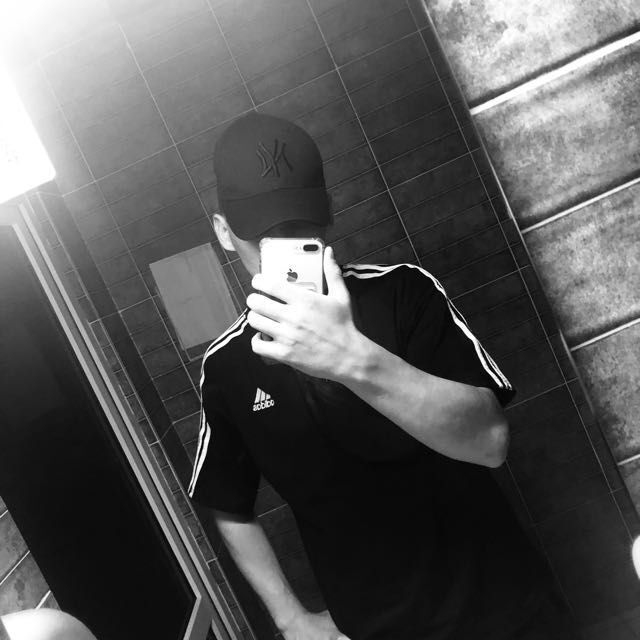 ���������� �������, ���� ����� ��������, 22 ����, ������������ ��� ������, ����� � ���������, c�������� ���������, ���������