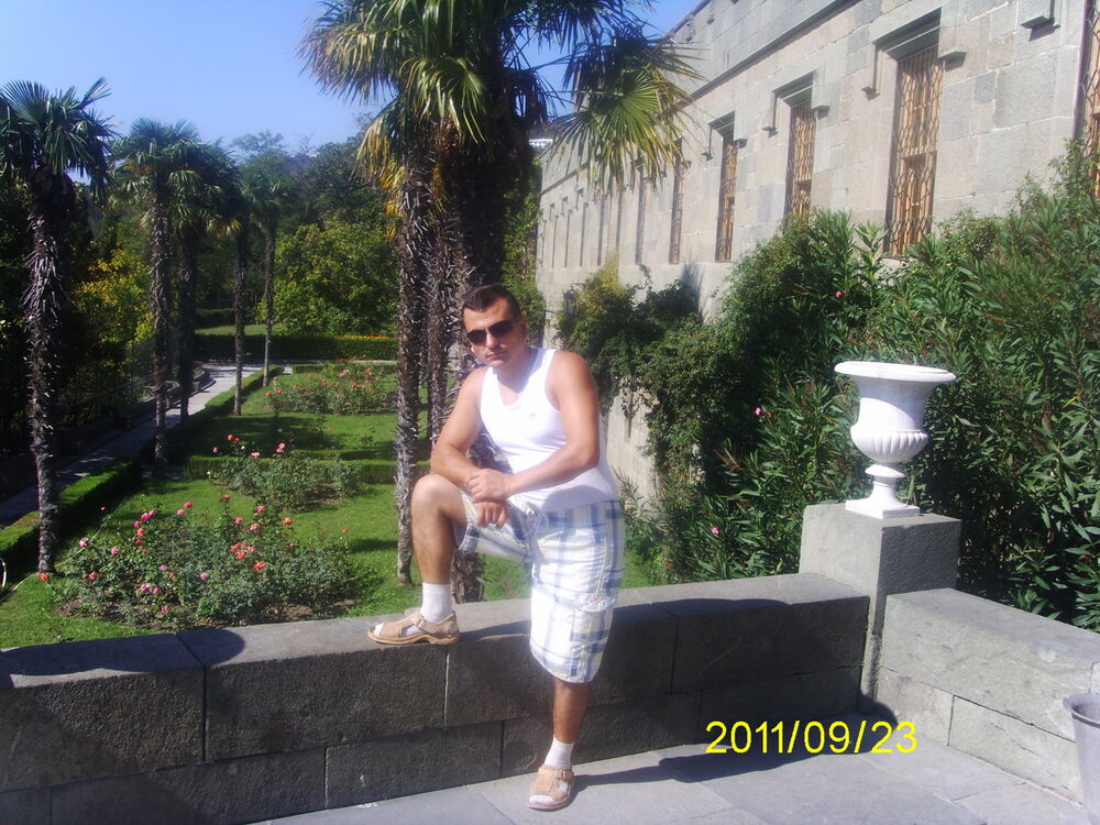 ���������� ������, ���� ������� �����, 40 ���, ������������ ��� ������