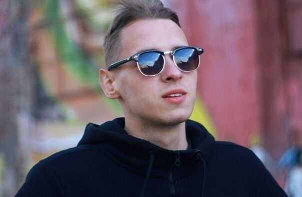 ���� 43399951 ������� ������, 30 ���, ���� ���������� � ������