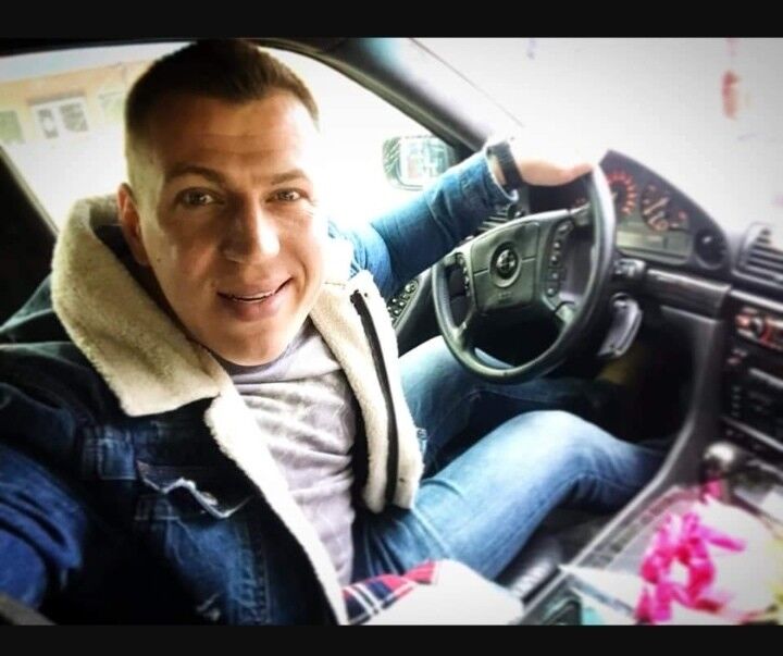 ���� 19401401 ������� ������, 40 ���, ���� ���������� � ������ ����