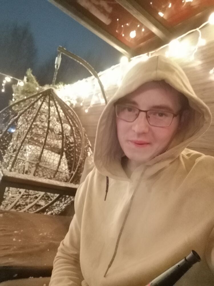  ,   , 26 ,   ,   , 