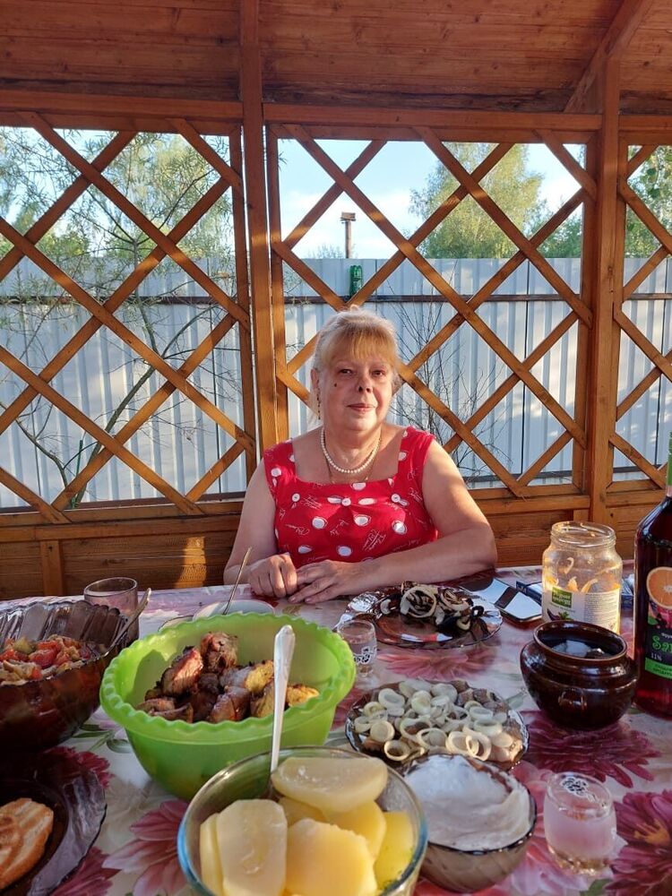 ���� 55753021 ������� �����, 67 ���, ���� ���������� � ������