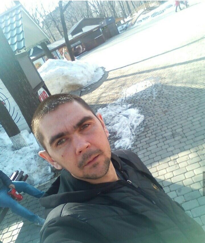  ,   Vitalik, 41 ,     , c 