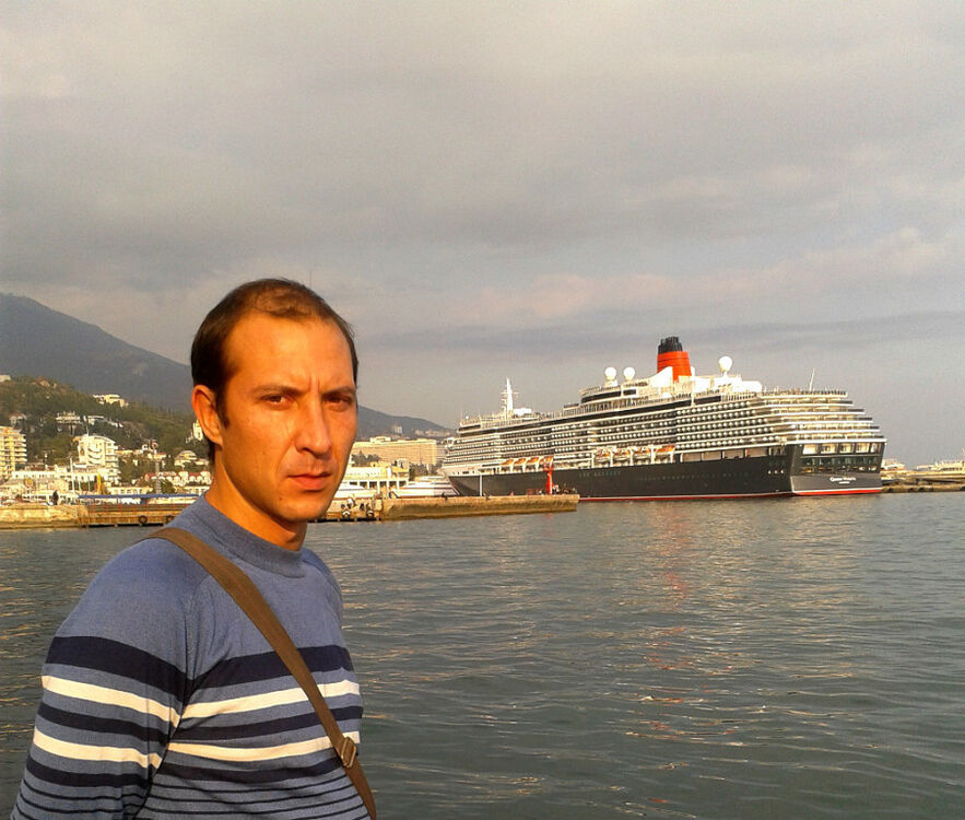 ���� 4825801 ������� �����, 46 ���, ���� ���������� � ����