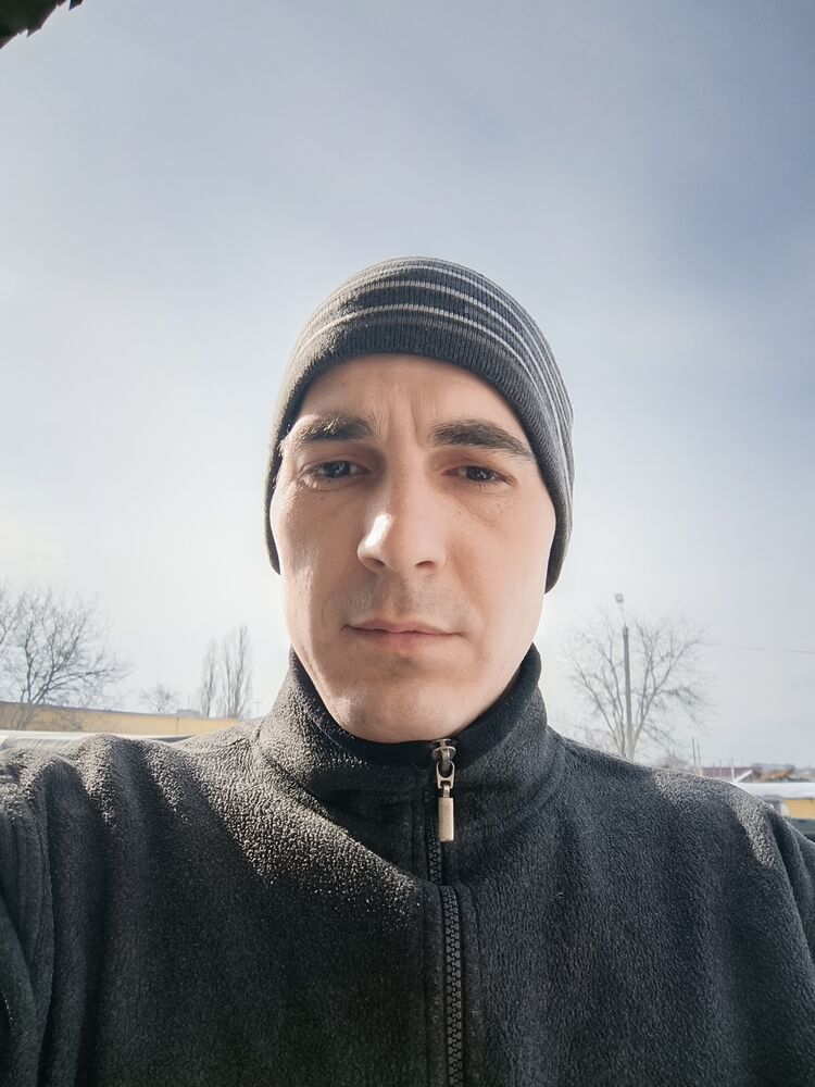 ���� 55819411 ������� Nikita, 35 ���, ���� ���������� � ���������