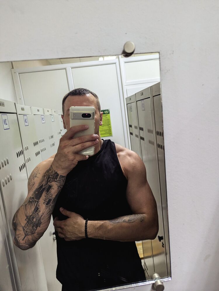 ���������� �����������, ���� ������� ����, 32 ����, ������������ ��� ������, ����� � ���������