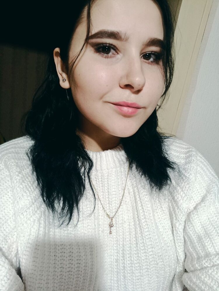  30701221  , 22 ,    