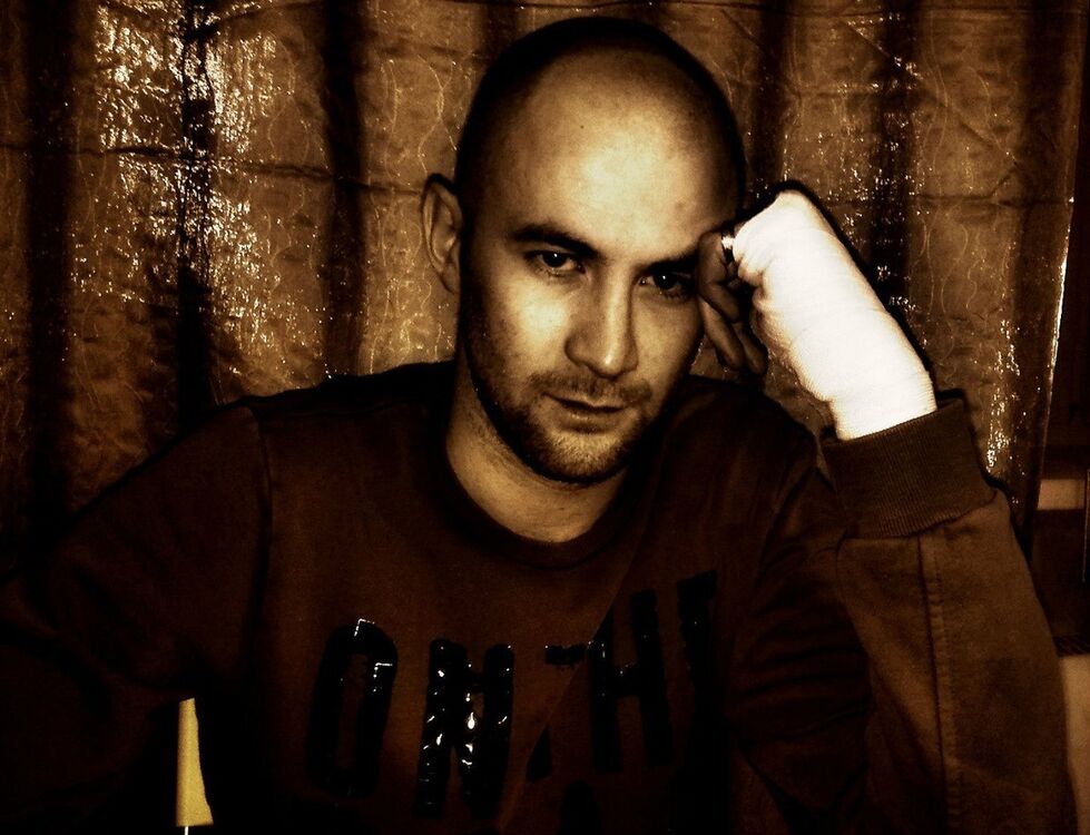 ���������� ��������, ���� ������� AS, 41 ���, ������������ ��� ������, ����� � ���������, c�������� ���������