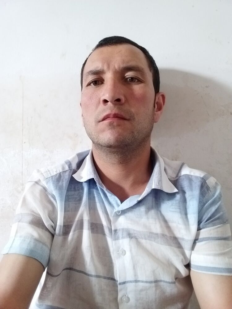  ,   Aziz, 38 ,   ,   , c 