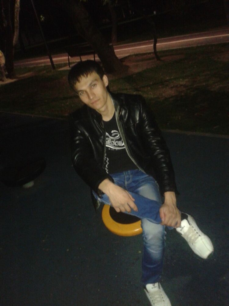  ,   Grand, 34 ,   ,   , c , 