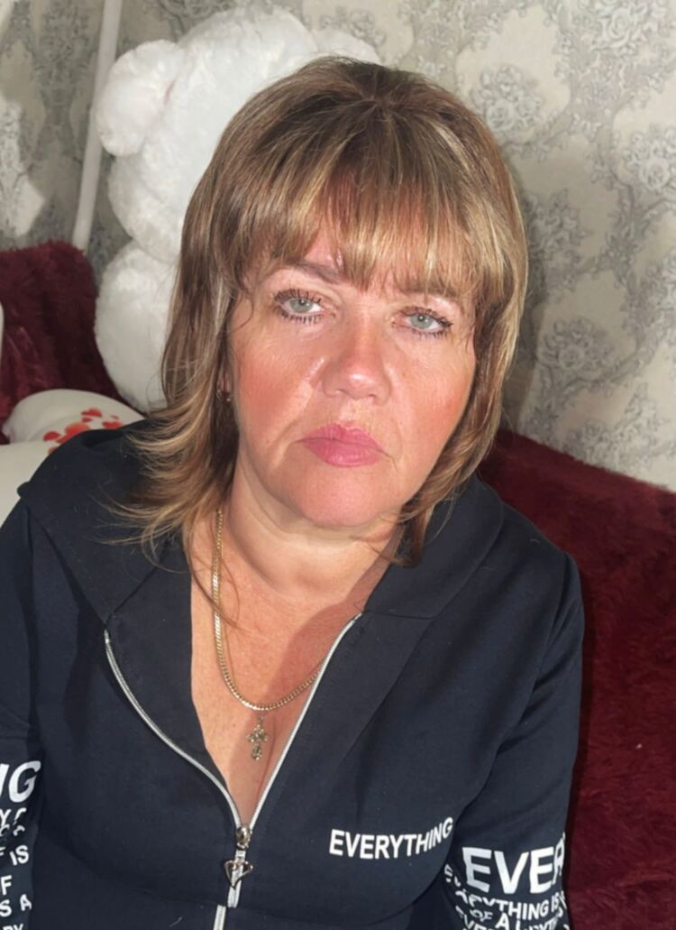 ���������� ������, ���� ������� ����, 53 ����, ������������ ��� ������, ����� � ���������