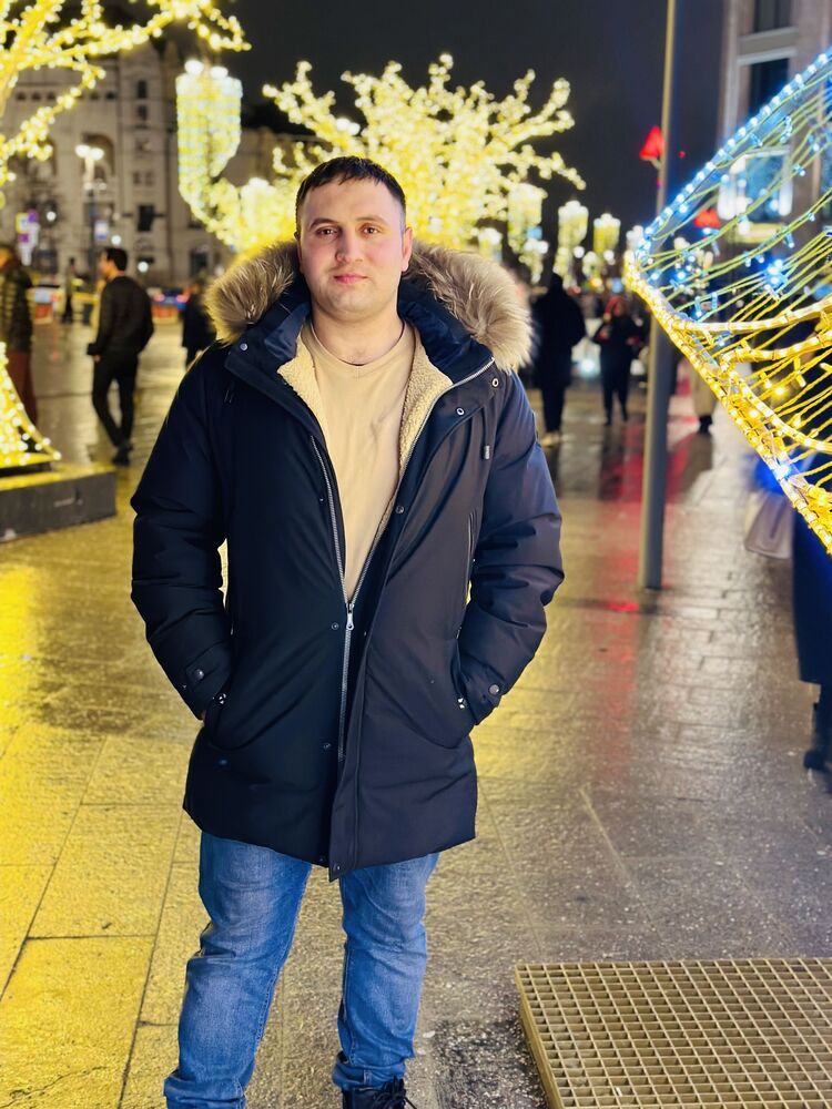 ���������� ������, ���� ������� Roshan, 30 ���, ������������ ��� ������, ����� � ���������