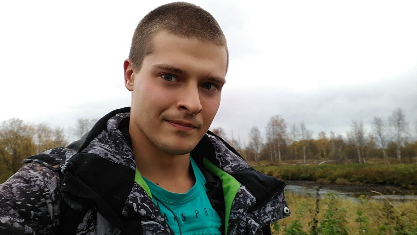 ���� 55744531 ������� �����, 28 ���, ���� ���������� � ������������