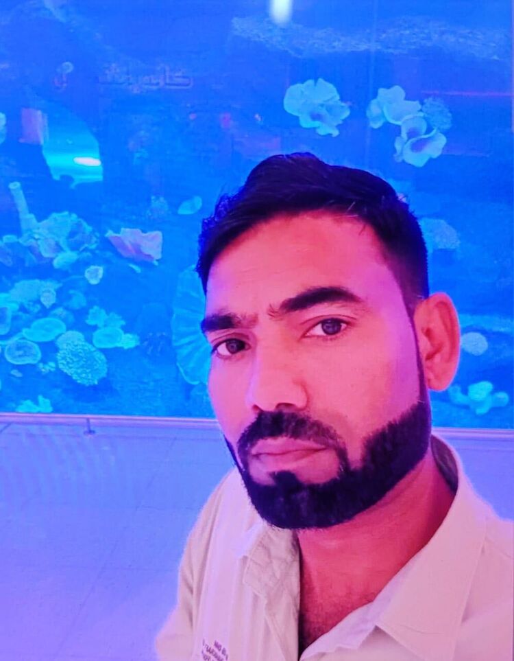 ���� 55036971 ������� Arifmelwan, 36 ���, ���� ���������� � Soho