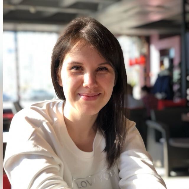  54571321  , 36 ,    -