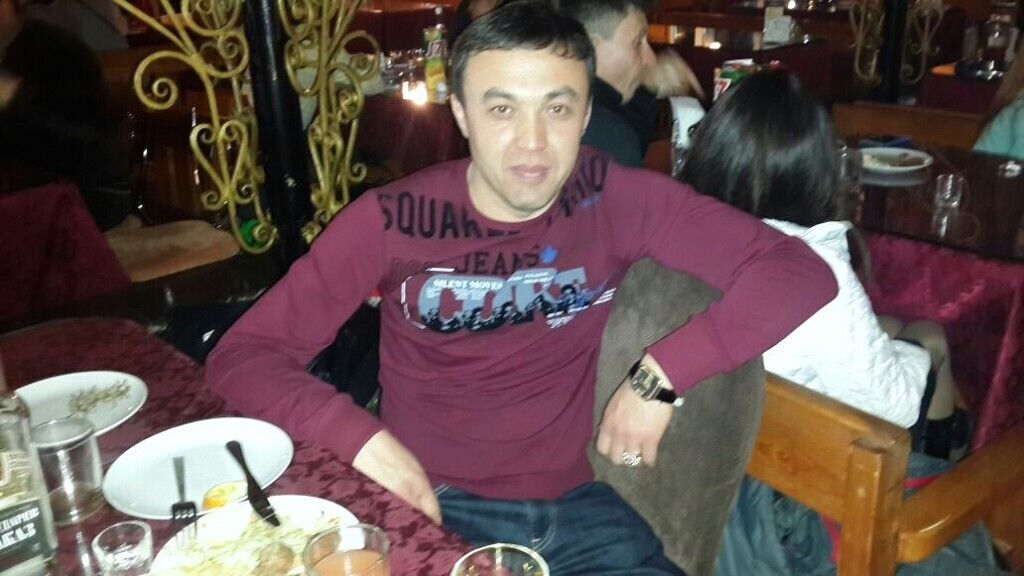 ���������� ���������, ���� ������� �����, 45 ���, ������������ ��� ������, ����� � ���������, c�������� ���������