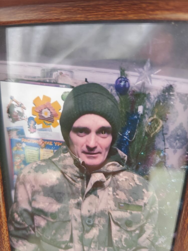 ���������� �������, ���� ������� ���������, 47 ���, ������������ ��� c�������� ���������