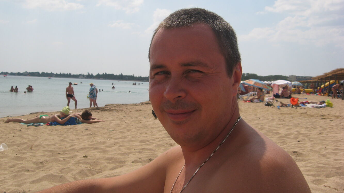 ���� 24127331 ������� �������, 51 ���, ���� ���������� � �����������