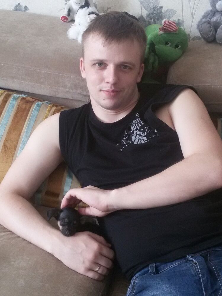 ���� 6327111 ������� �������, 36 ���, ���� ���������� � �����������