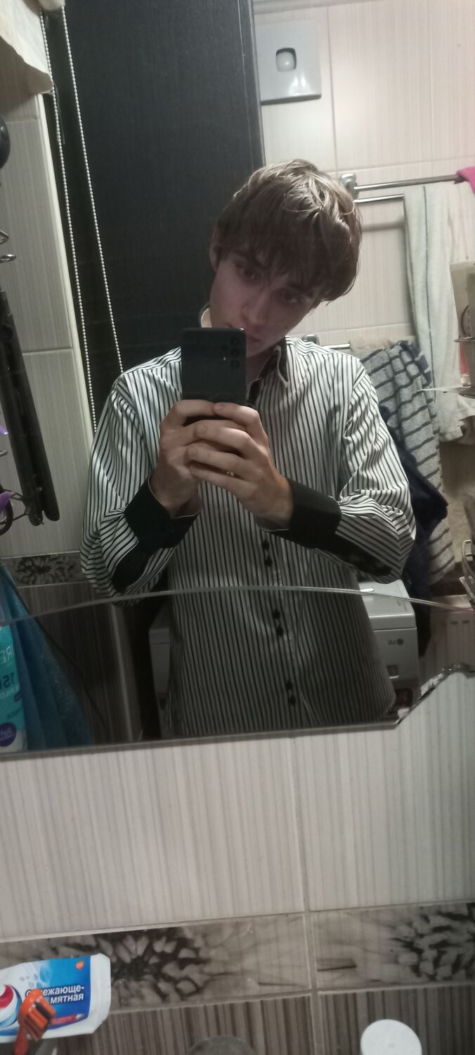 ���� 35071371 ����� ��������, 21 ���, ���� ���������� � ����������