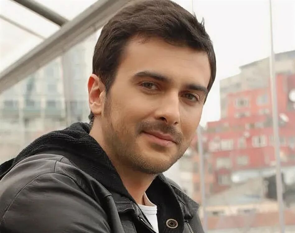 ���� 48622881 ����� Maga, 25 ���, ���� ���������� � ������