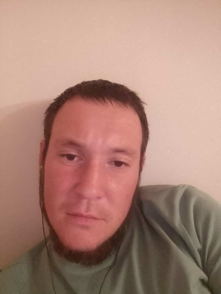 ���� 35416121 ������� �����, 35 ���, ���� ���������� � ������