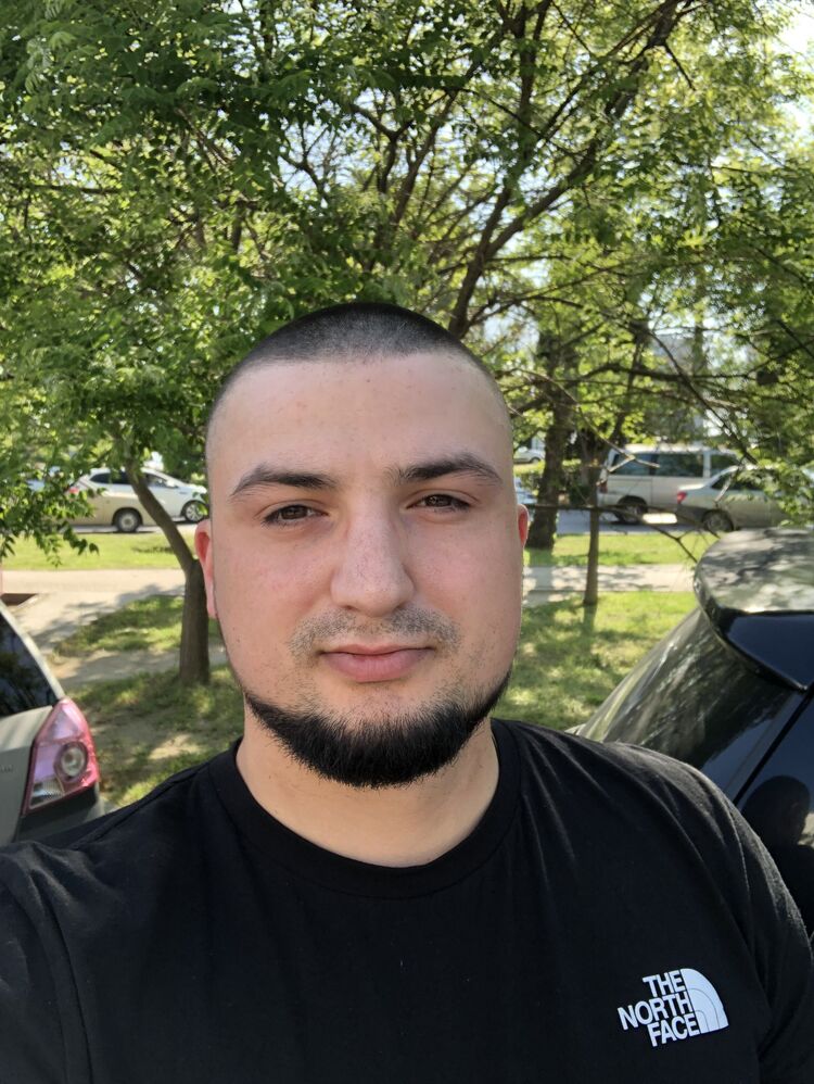  34746131  Bogdan, 45 ,    
