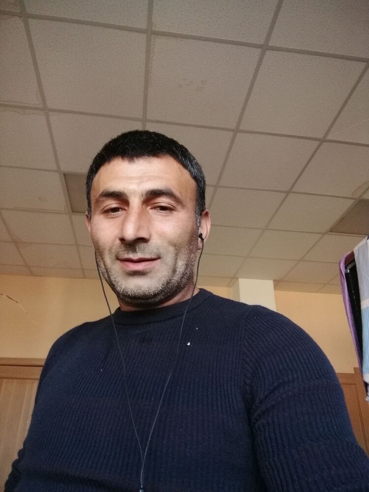 ���� 38571761 ������� ����, 34 ����, ���� ���������� � �����������