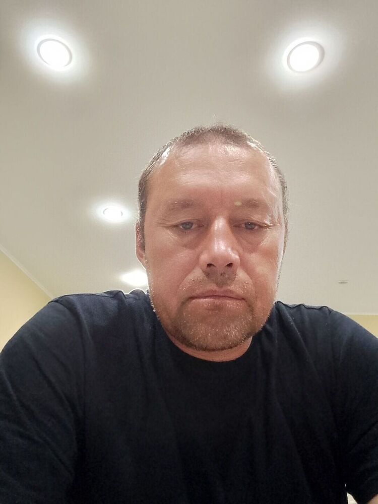  54646421  , 49 ,    -