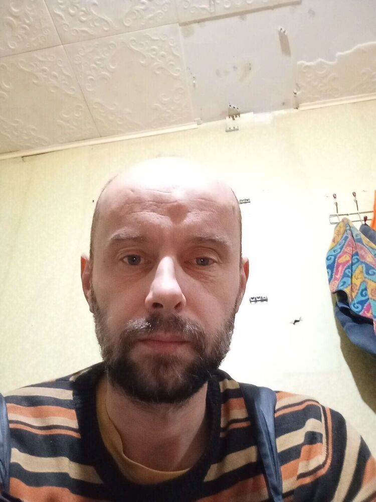  40325471  , 44 ,    