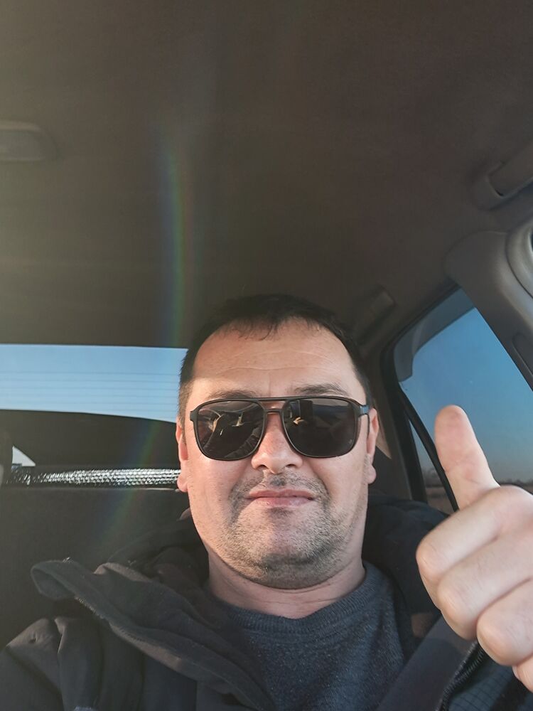  ,   , 40 ,   , c 
