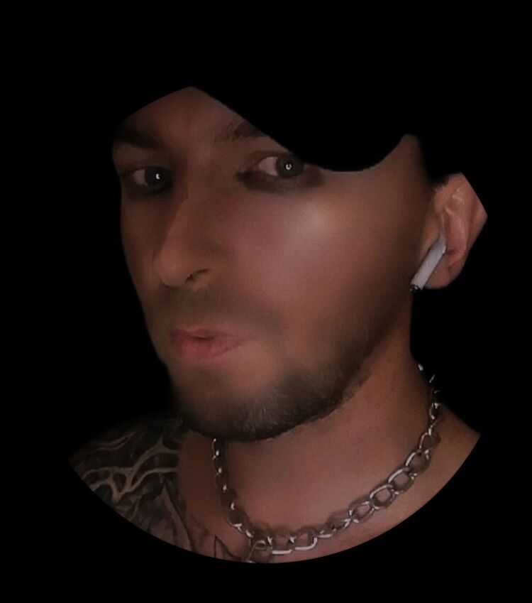 ���� 54919051 ������� Lex, 41 ���, ���� ���������� � �������