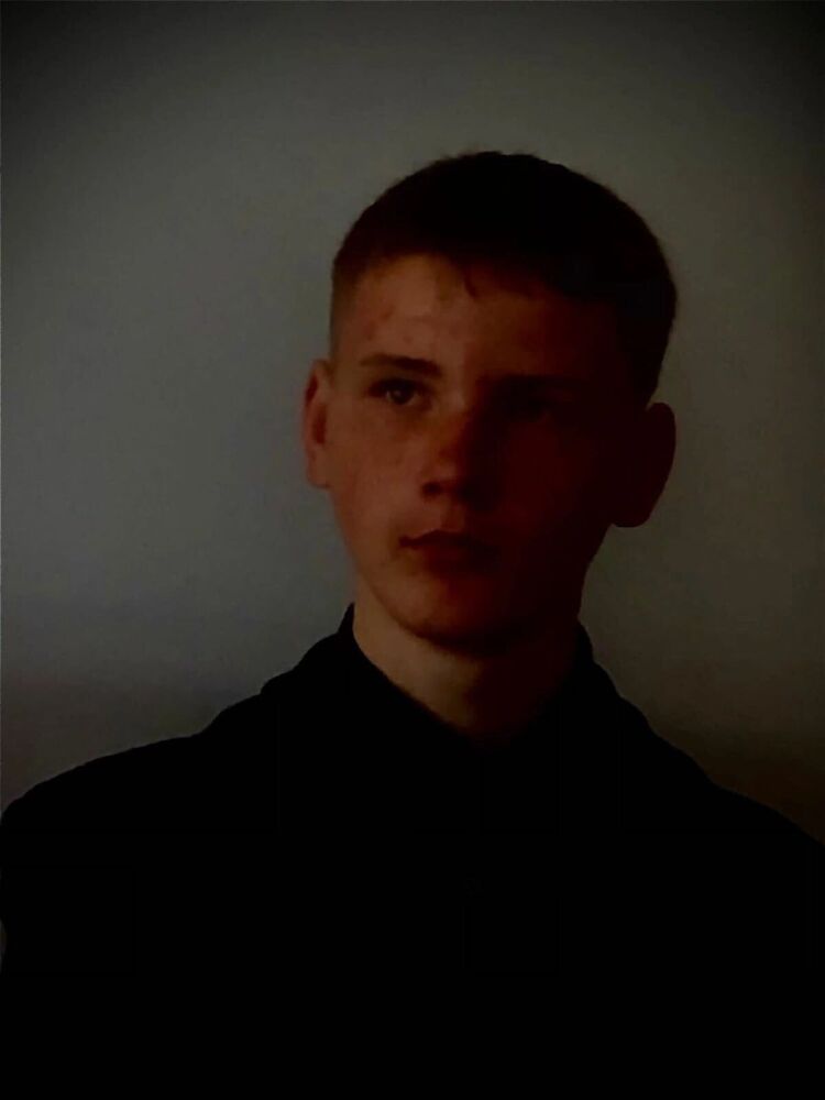 ���� 40660551 ����� �������, 20 ���, ���� ���������� � ������