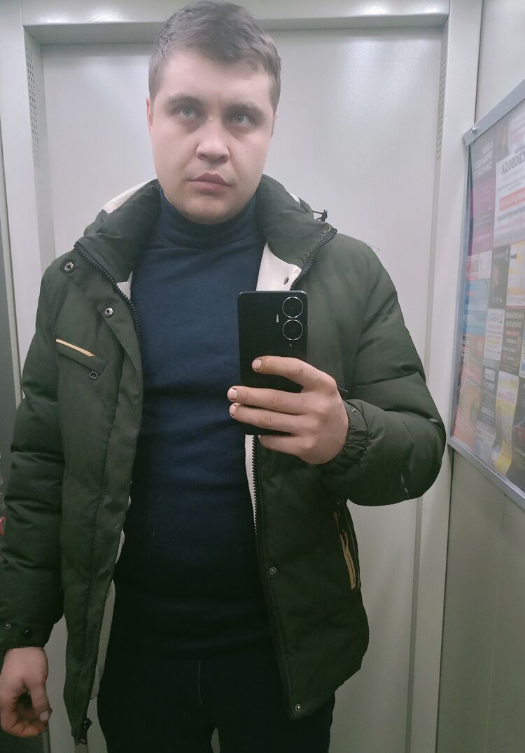 ���������� ������, ���� ������� ���������, 31 ���, ������������ ��� ������, ����� � ���������, c�������� ���������