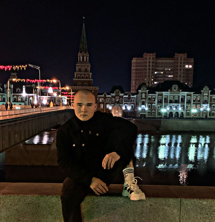 ���� 35421471 ����� ����, 22 ����, ���� ���������� � ������