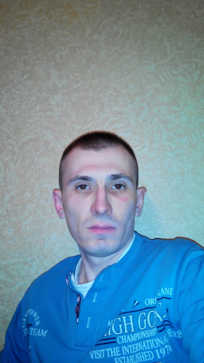  7341681  Lesha, 37 ,    