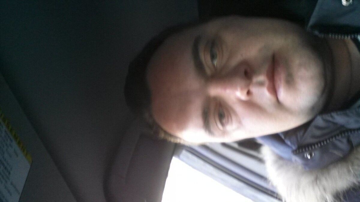 ���� 5508551 ������� �������, 48 ���, ���� ���������� � ������