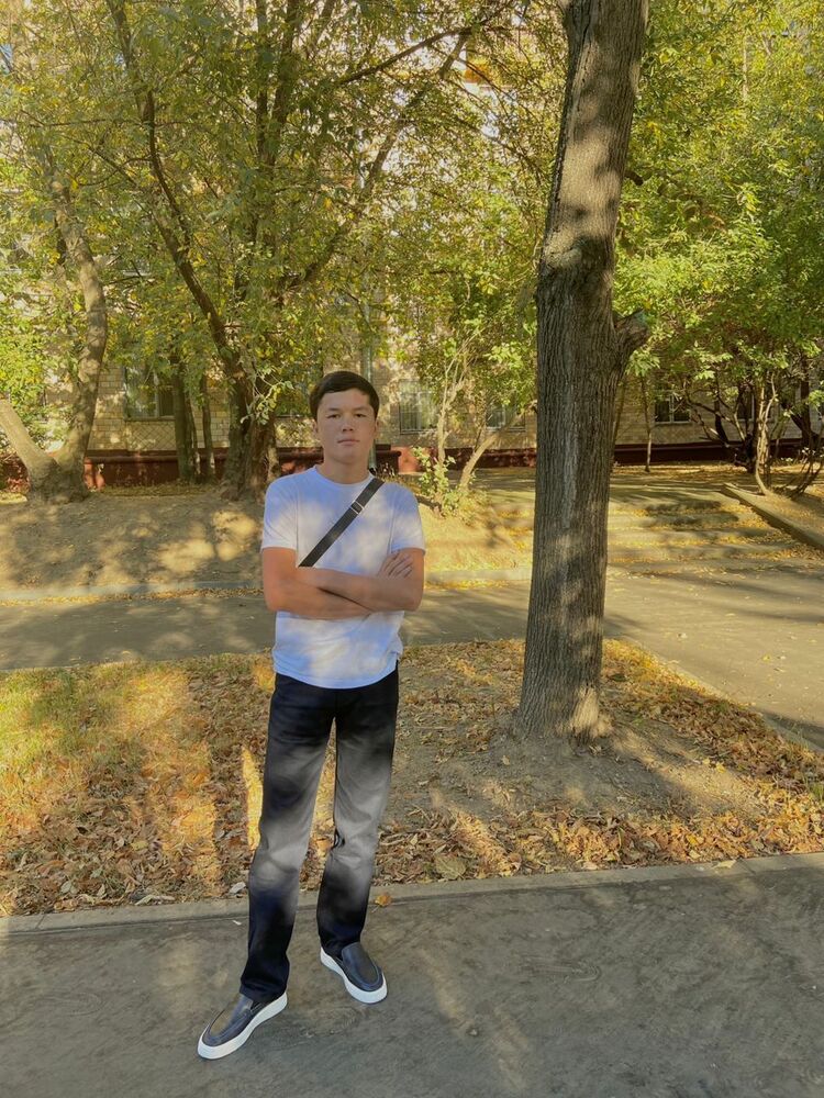 ���� 52561451 ����� ������, 19 ���, ���� ���������� � ������