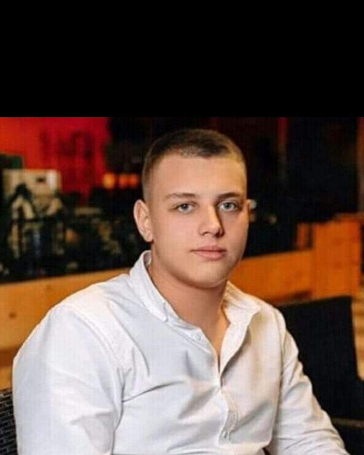 ���� 22083031 ������� �����, 40 ���, ���� ���������� � ���������