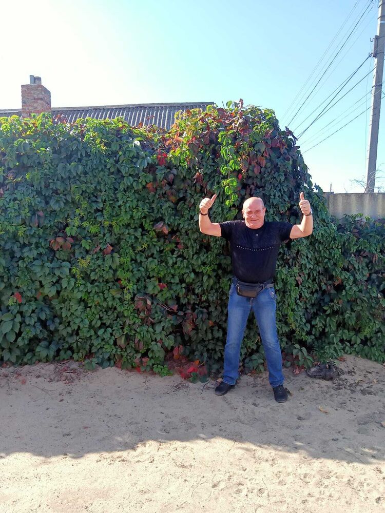 ���������� ������, ���� ������� �����, 57 ���, ������������ ��� ������, ����� � ���������