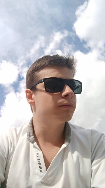  ,   , 38 ,   ,   , 