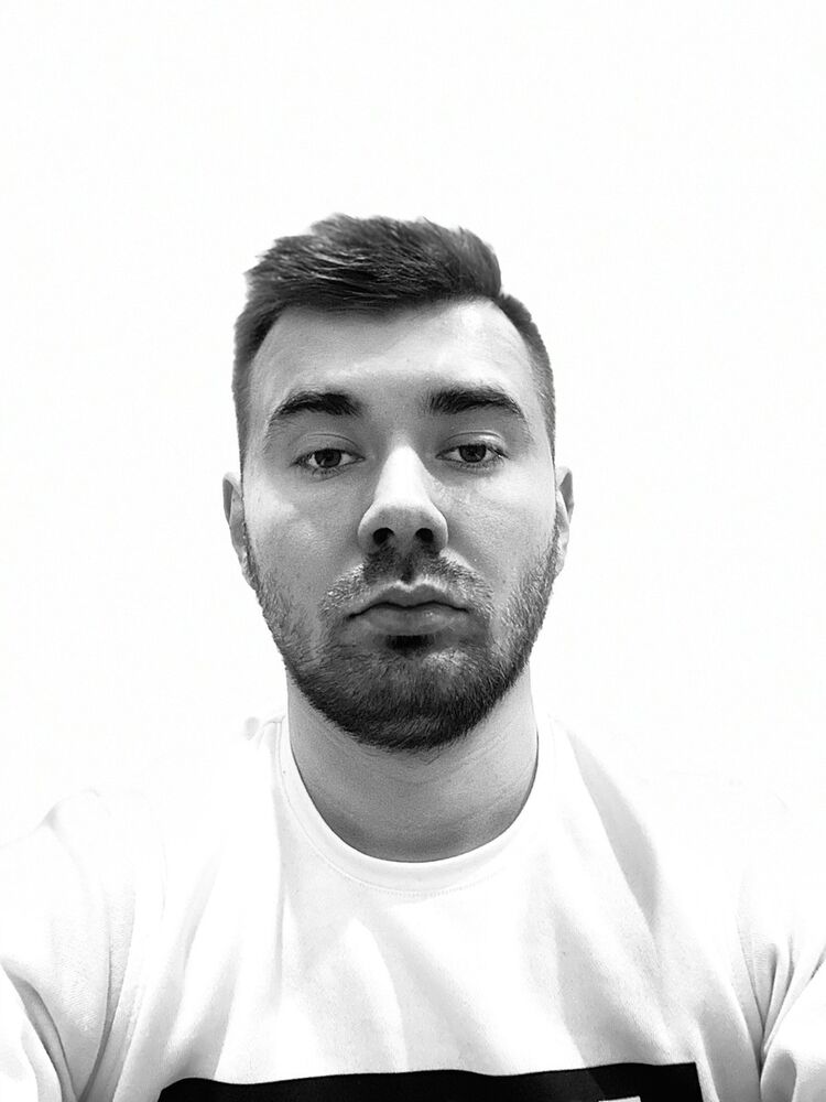 ���������� ������, ���� ������� �������, 32 ����, ������������ ��� ������, ����� � ���������, c�������� ���������