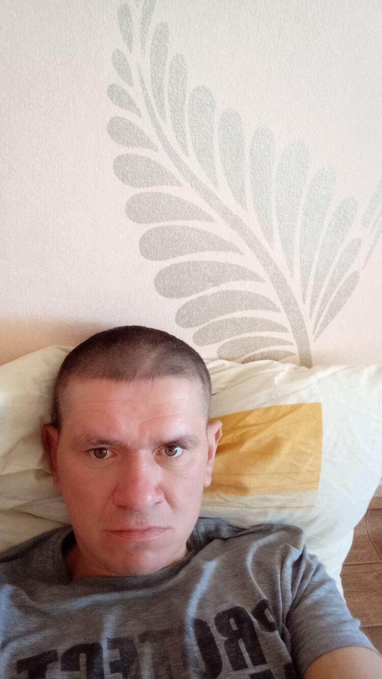  43672531  , 38 ,    