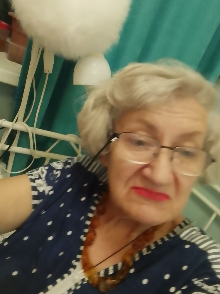 ���� 53541831 ������� �������, 72 ����, ���� ���������� � �����-����������