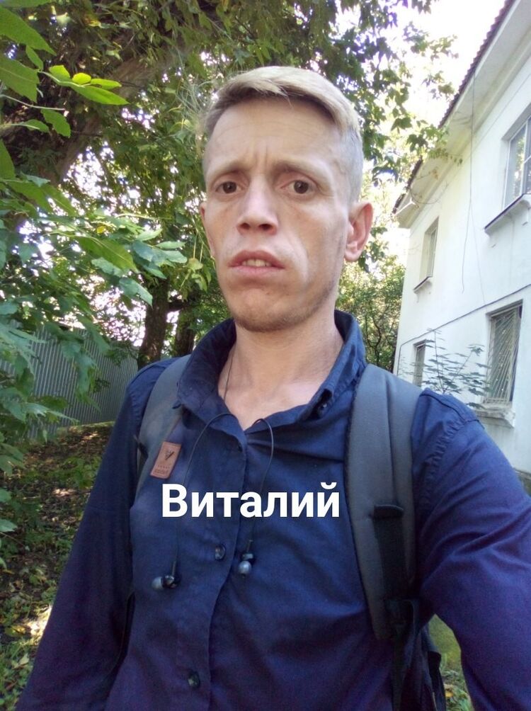  17371661  , 36 ,    