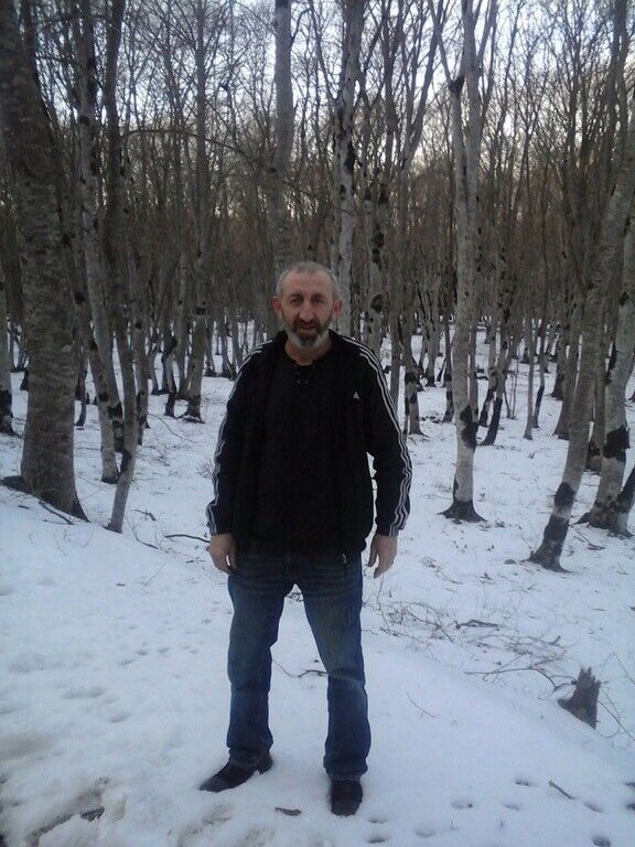 ���������� �������, ���� ������� Kujkuji, 53 ����, ������������ ��� ������, ����� � ���������, c�������� ���������