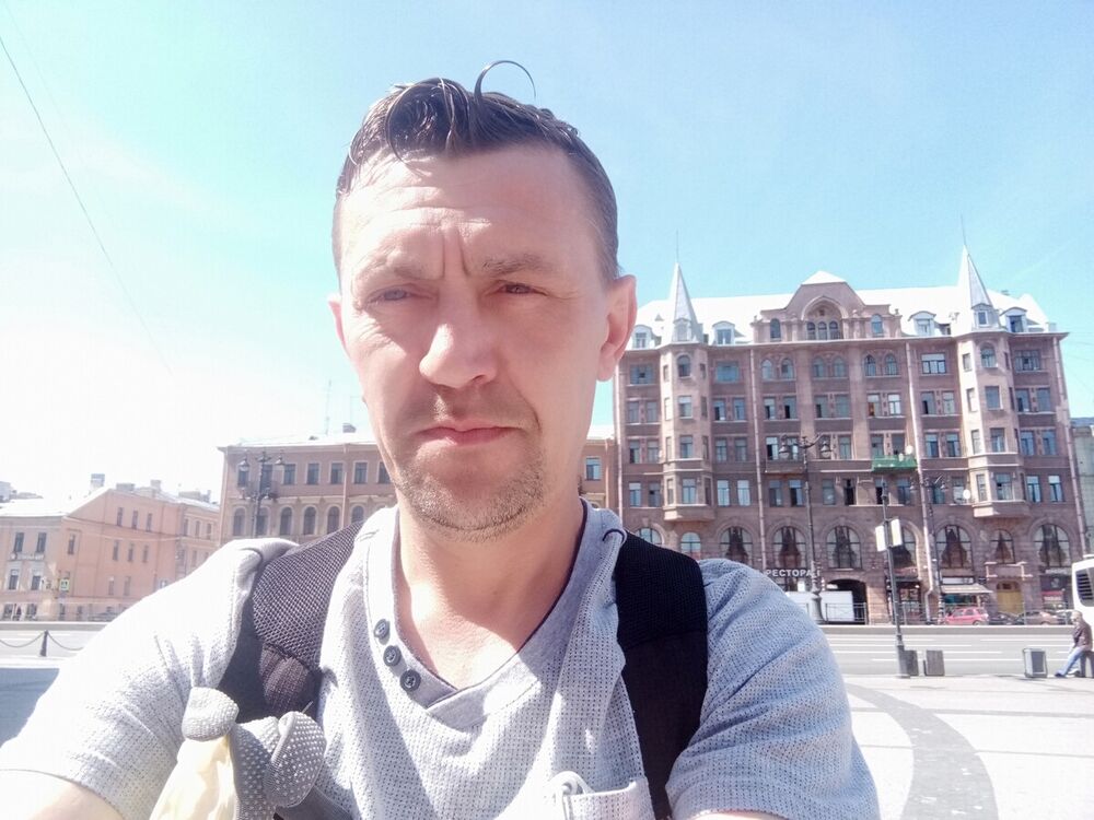  -,   , 49 ,     , c 
