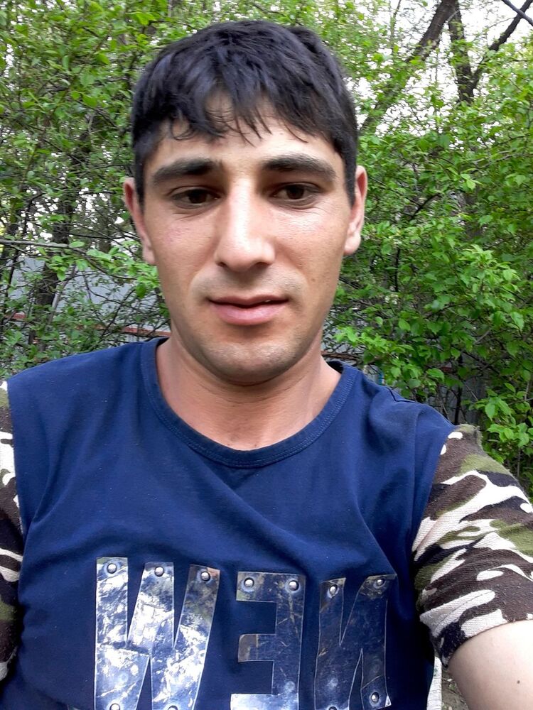 ���������� ������������, ���� ������� ���, 33 ����, ������������ ��� ������, ����� � ���������